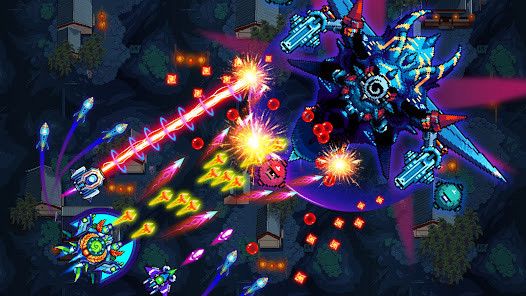 Screenshot 15