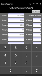 Screenshot 15
