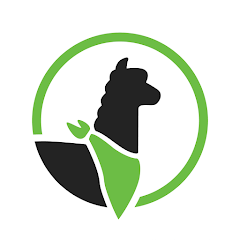 Alpaca Peruvian Chicken