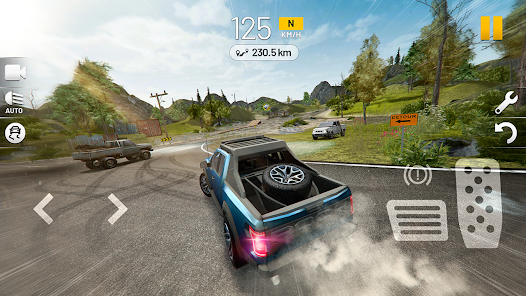 Screenshot 29