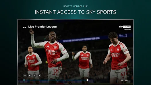 Screenshot 24