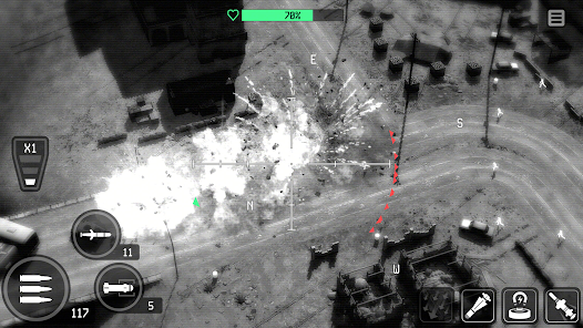 Screenshot 13