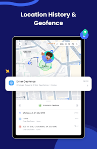 Screenshot 21