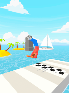 Screenshot 20