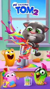 Screenshot 21