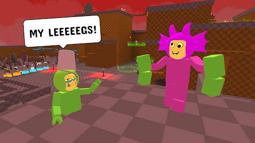 Screenshot 11