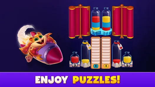 Screenshot 21
