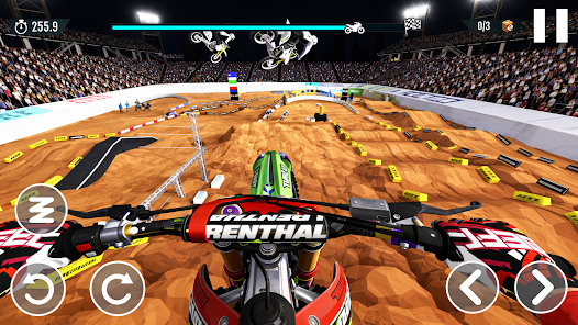 Screenshot 12