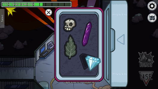 Screenshot 20