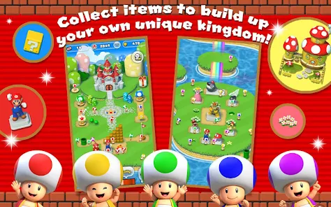 Screenshot 18