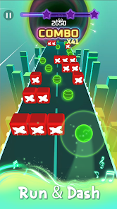 Screenshot 21