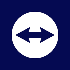 TeamViewer Remote Control