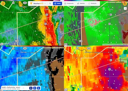 Screenshot 19