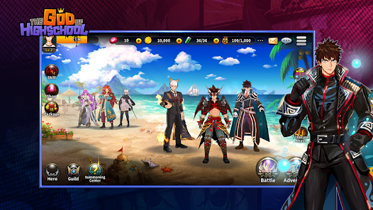 Screenshot 8