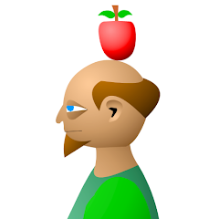 Apple Shooter