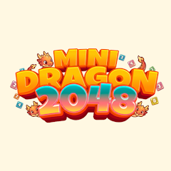 Mini Dragon 2048