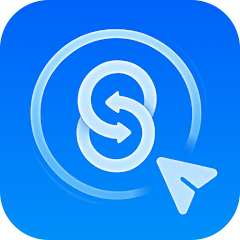 Quick Share: File Transfer App
