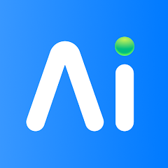 AI Cleaner - Phone Cleaner