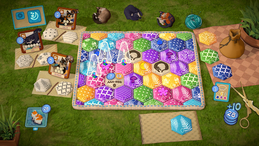 Screenshot 17