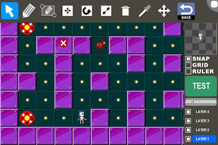 Screenshot 8