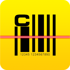 Barcode Scanner