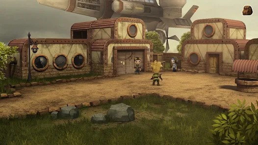 Screenshot 16