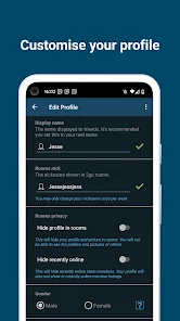 Screenshot 4