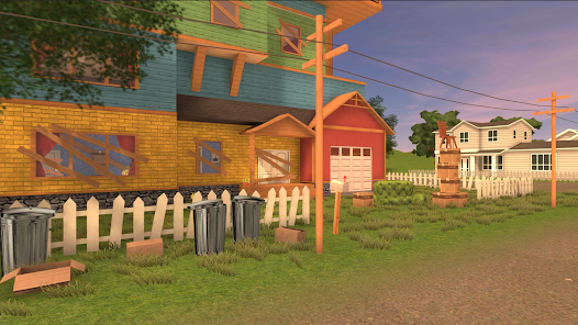 Screenshot 21