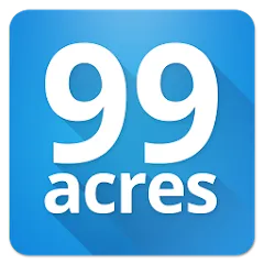 99acres Buy/Rent/Sell Property