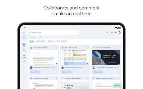 Screenshot 14