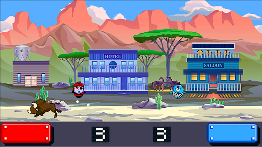 Screenshot 23