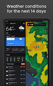 Screenshot 21