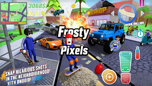 Screenshot 9