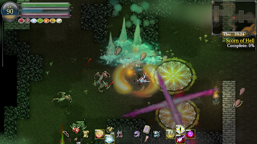 Screenshot 14