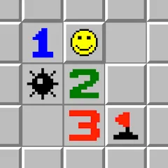 Minesweeper