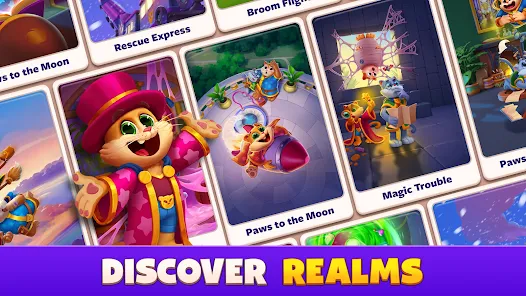 Screenshot 23