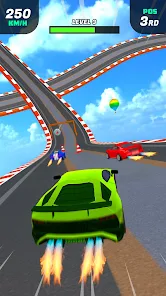 Screenshot 24