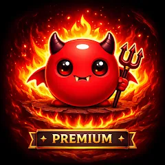 Hell Rush: Demonfall