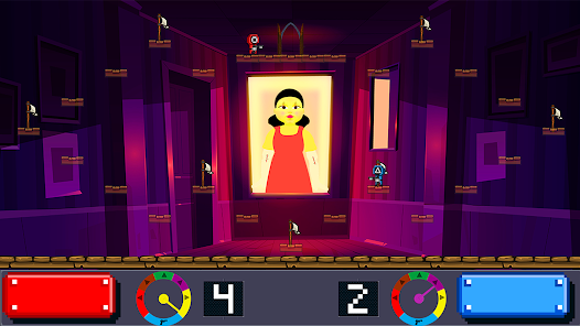 Screenshot 18