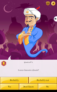 Screenshot 21