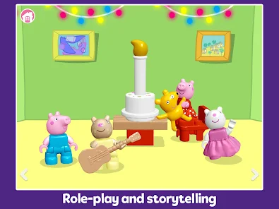 Screenshot 20