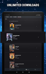 Screenshot 19
