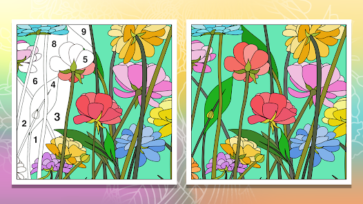 Screenshot 21