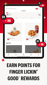 Screenshot 21