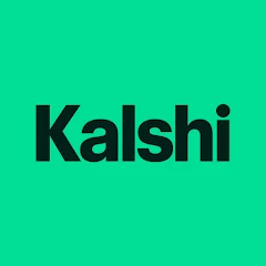 Kalshi: Trade Events & Sports