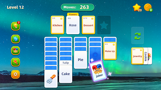 Screenshot 20
