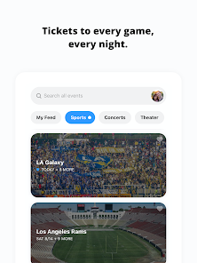 Screenshot 24