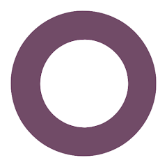 Odoo
