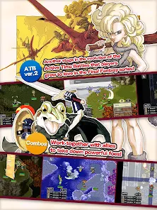 Screenshot 14