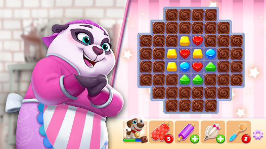 Screenshot 7
